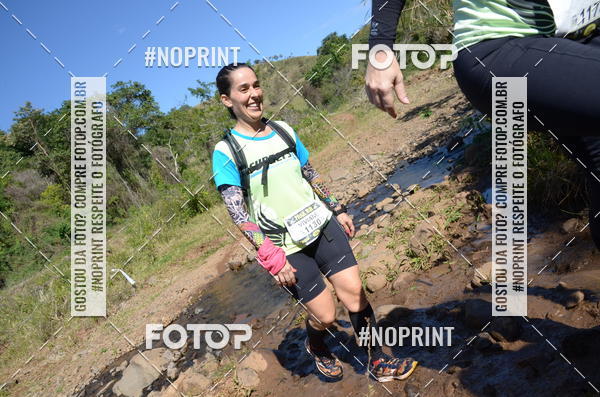 Acquista le foto dell'eventoBrasil Ride Trail Run Botucatu 3� Etapa 2019 in Fotop