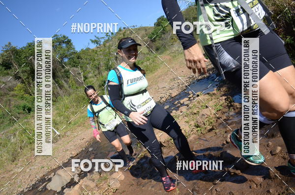 Acquista le foto dell'eventoBrasil Ride Trail Run Botucatu 3� Etapa 2019 in Fotop