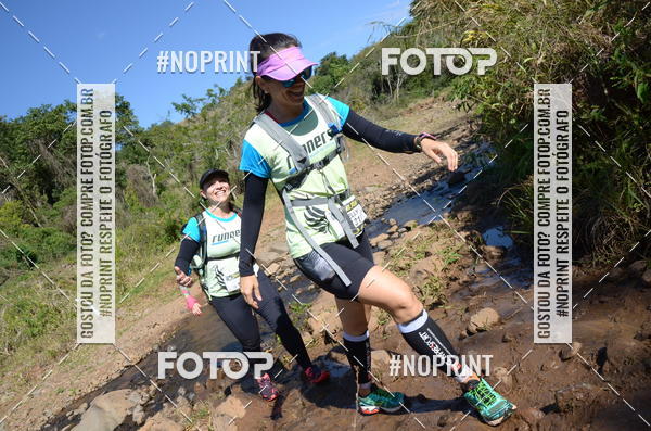 Acquista le foto dell'eventoBrasil Ride Trail Run Botucatu 3� Etapa 2019 in Fotop