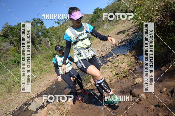 Acquista le foto dell'eventoBrasil Ride Trail Run Botucatu 3� Etapa 2019 in Fotop