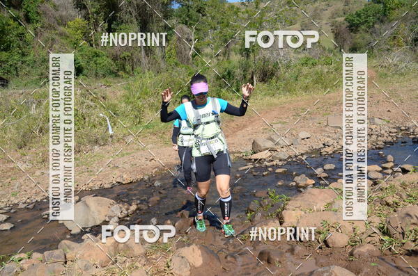 Acquista le foto dell'eventoBrasil Ride Trail Run Botucatu 3� Etapa 2019 in Fotop
