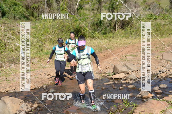 Acquista le foto dell'eventoBrasil Ride Trail Run Botucatu 3� Etapa 2019 in Fotop