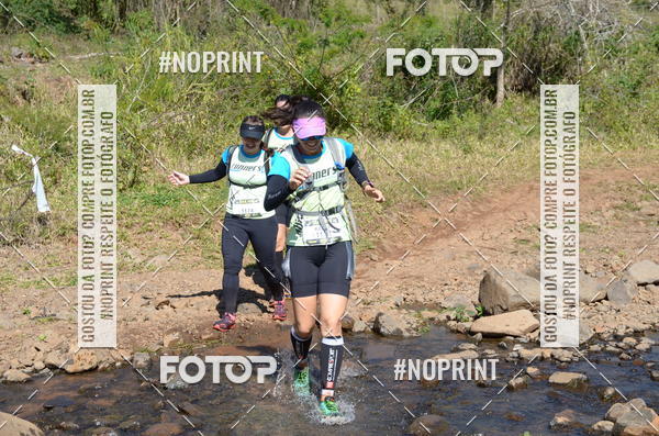 Acquista le foto dell'eventoBrasil Ride Trail Run Botucatu 3� Etapa 2019 in Fotop
