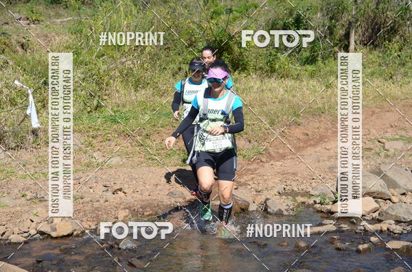 Acquista le foto dell'eventoBrasil Ride Trail Run Botucatu 3� Etapa 2019 in Fotop