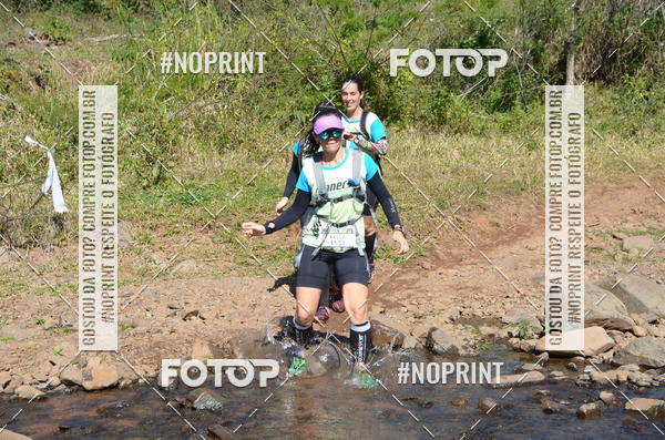 Acquista le foto dell'eventoBrasil Ride Trail Run Botucatu 3� Etapa 2019 in Fotop