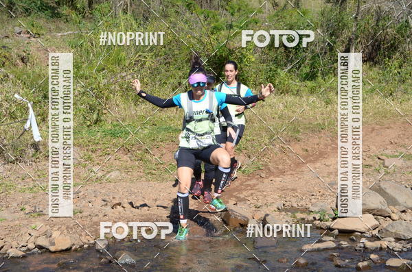 Acquista le foto dell'eventoBrasil Ride Trail Run Botucatu 3� Etapa 2019 in Fotop