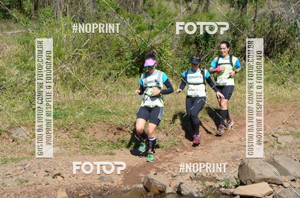Acquista le foto dell'eventoBrasil Ride Trail Run Botucatu 3� Etapa 2019 in Fotop