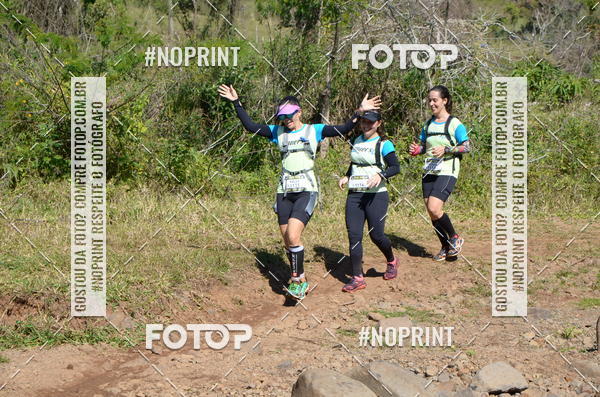 Acquista le foto dell'eventoBrasil Ride Trail Run Botucatu 3� Etapa 2019 in Fotop
