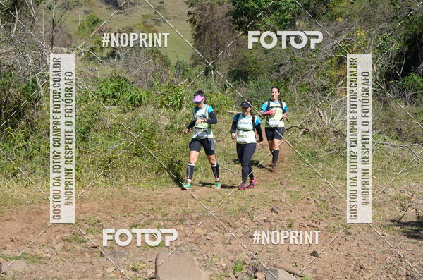 Acquista le foto dell'eventoBrasil Ride Trail Run Botucatu 3� Etapa 2019 in Fotop