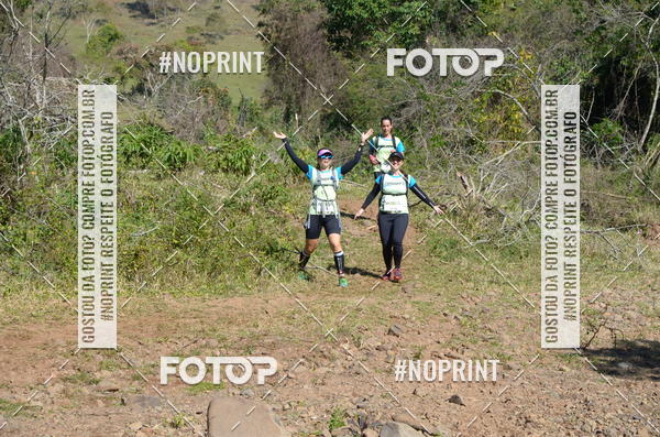 Acquista le foto dell'eventoBrasil Ride Trail Run Botucatu 3� Etapa 2019 in Fotop