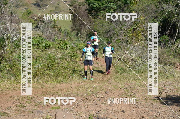 Acquista le foto dell'eventoBrasil Ride Trail Run Botucatu 3� Etapa 2019 in Fotop