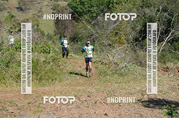 Acquista le foto dell'eventoBrasil Ride Trail Run Botucatu 3� Etapa 2019 in Fotop