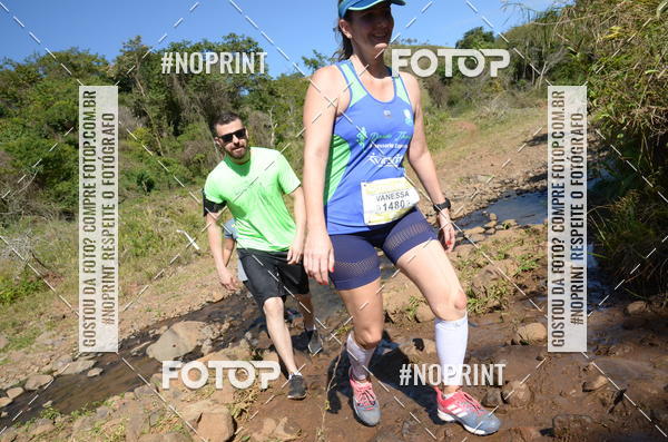 Acquista le foto dell'eventoBrasil Ride Trail Run Botucatu 3� Etapa 2019 in Fotop