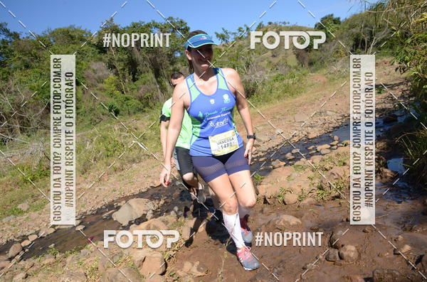 Acquista le foto dell'eventoBrasil Ride Trail Run Botucatu 3� Etapa 2019 in Fotop