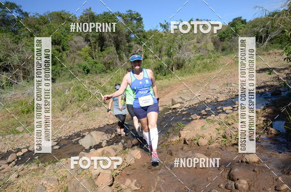 Acquista le foto dell'eventoBrasil Ride Trail Run Botucatu 3� Etapa 2019 in Fotop