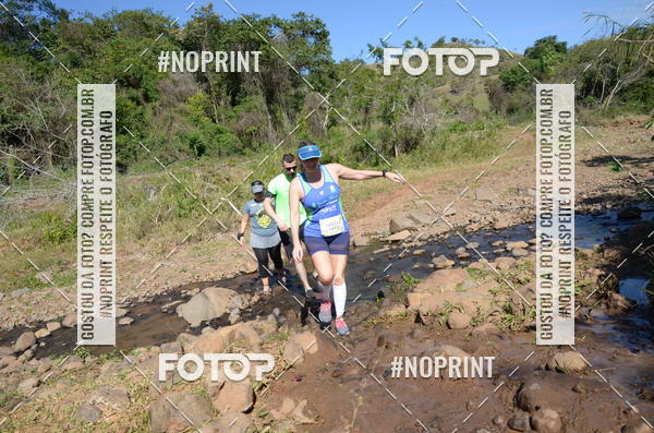 Acquista le foto dell'eventoBrasil Ride Trail Run Botucatu 3� Etapa 2019 in Fotop