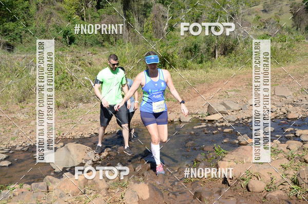 Acquista le foto dell'eventoBrasil Ride Trail Run Botucatu 3� Etapa 2019 in Fotop