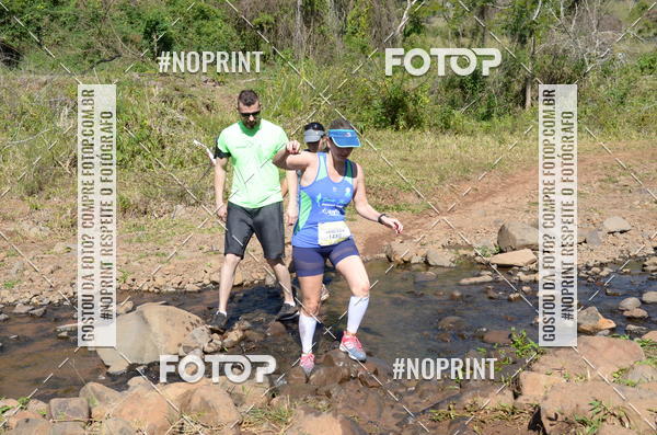 Acquista le foto dell'eventoBrasil Ride Trail Run Botucatu 3� Etapa 2019 in Fotop