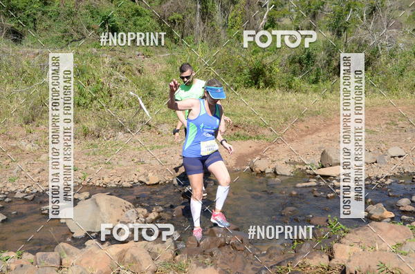 Acquista le foto dell'eventoBrasil Ride Trail Run Botucatu 3� Etapa 2019 in Fotop