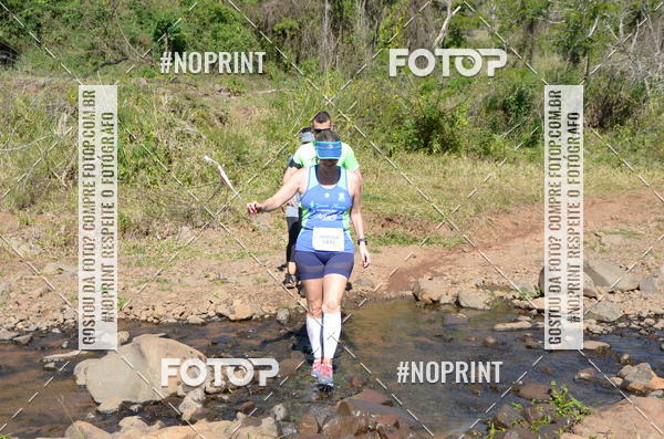 Acquista le foto dell'eventoBrasil Ride Trail Run Botucatu 3� Etapa 2019 in Fotop