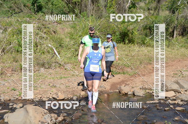 Acquista le foto dell'eventoBrasil Ride Trail Run Botucatu 3� Etapa 2019 in Fotop