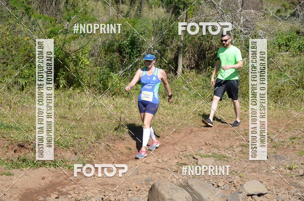 Acquista le foto dell'eventoBrasil Ride Trail Run Botucatu 3� Etapa 2019 in Fotop