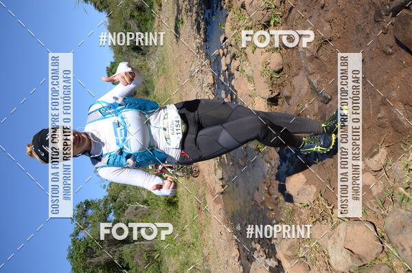 Acquista le foto dell'eventoBrasil Ride Trail Run Botucatu 3� Etapa 2019 in Fotop