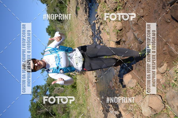 Acquista le foto dell'eventoBrasil Ride Trail Run Botucatu 3� Etapa 2019 in Fotop