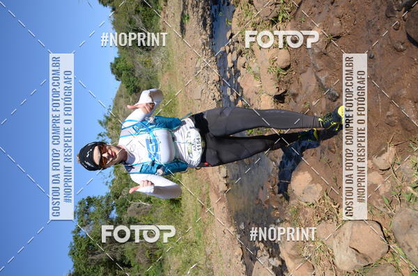Buy your photos of the eventBrasil Ride Trail Run Botucatu 3� Etapa 2019 on Fotop