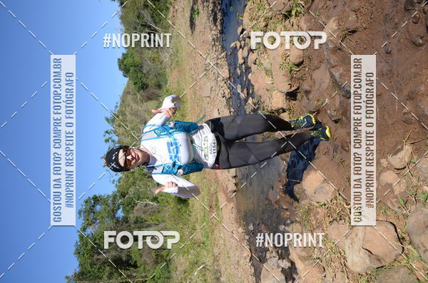 Buy your photos of the eventBrasil Ride Trail Run Botucatu 3� Etapa 2019 on Fotop
