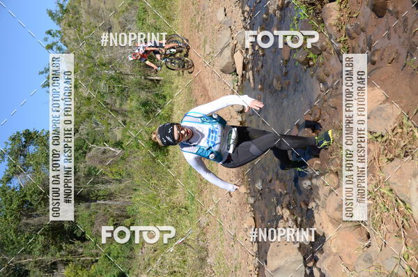 Buy your photos of the eventBrasil Ride Trail Run Botucatu 3� Etapa 2019 on Fotop