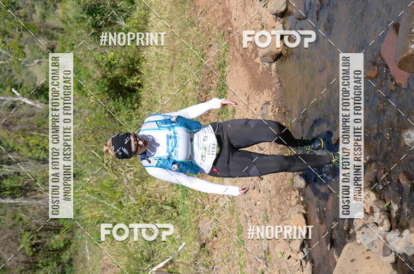 Buy your photos of the eventBrasil Ride Trail Run Botucatu 3� Etapa 2019 on Fotop