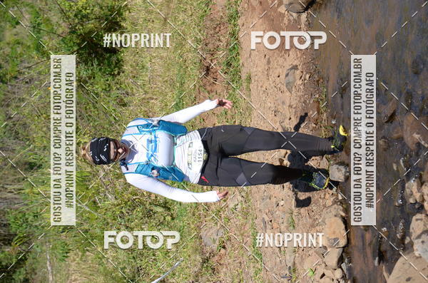 Buy your photos of the eventBrasil Ride Trail Run Botucatu 3� Etapa 2019 on Fotop