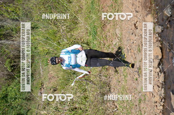 Buy your photos of the eventBrasil Ride Trail Run Botucatu 3� Etapa 2019 on Fotop