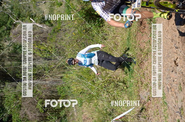 Buy your photos of the eventBrasil Ride Trail Run Botucatu 3� Etapa 2019 on Fotop