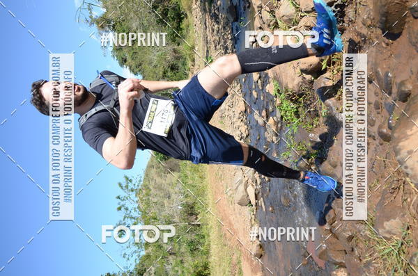 Buy your photos of the eventBrasil Ride Trail Run Botucatu 3� Etapa 2019 on Fotop
