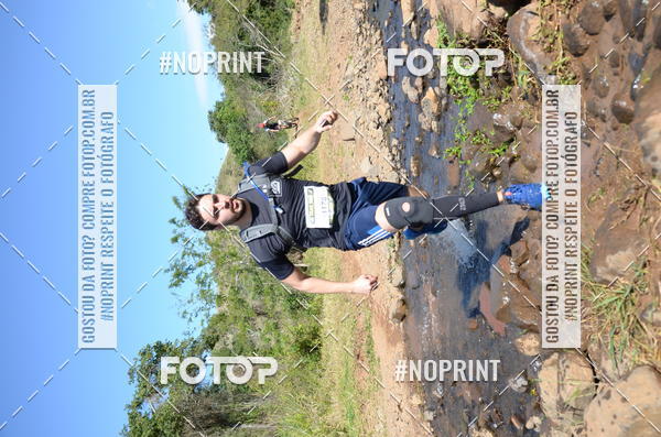 Buy your photos of the eventBrasil Ride Trail Run Botucatu 3� Etapa 2019 on Fotop