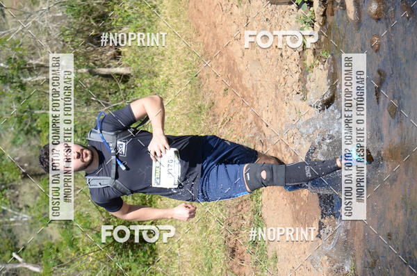 Buy your photos of the eventBrasil Ride Trail Run Botucatu 3� Etapa 2019 on Fotop