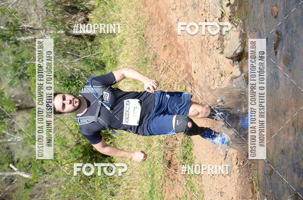 Buy your photos of the eventBrasil Ride Trail Run Botucatu 3� Etapa 2019 on Fotop