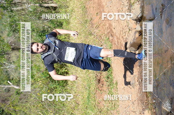 Buy your photos of the eventBrasil Ride Trail Run Botucatu 3� Etapa 2019 on Fotop