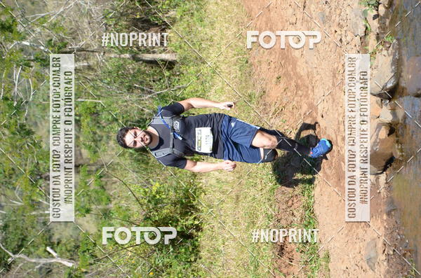 Buy your photos of the eventBrasil Ride Trail Run Botucatu 3� Etapa 2019 on Fotop