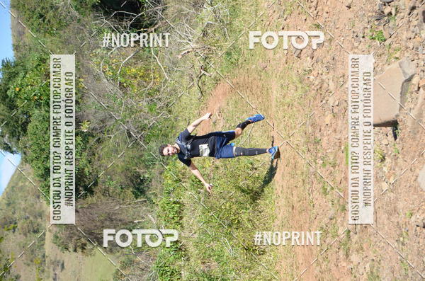 Buy your photos of the eventBrasil Ride Trail Run Botucatu 3� Etapa 2019 on Fotop