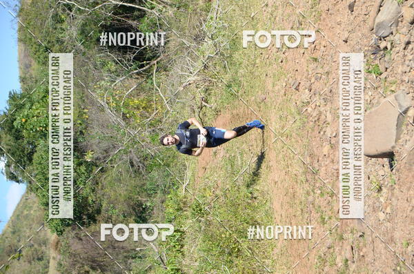 Buy your photos of the eventBrasil Ride Trail Run Botucatu 3� Etapa 2019 on Fotop