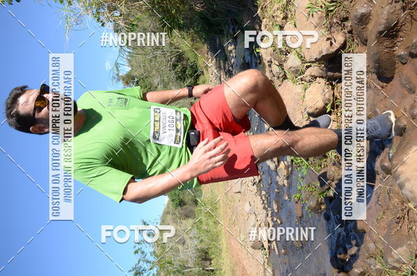 Buy your photos of the eventBrasil Ride Trail Run Botucatu 3� Etapa 2019 on Fotop
