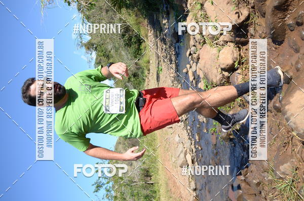 Buy your photos of the eventBrasil Ride Trail Run Botucatu 3� Etapa 2019 on Fotop