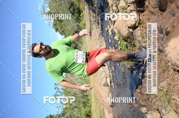 Buy your photos of the eventBrasil Ride Trail Run Botucatu 3� Etapa 2019 on Fotop