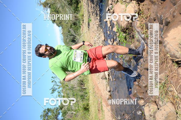 Buy your photos of the eventBrasil Ride Trail Run Botucatu 3� Etapa 2019 on Fotop
