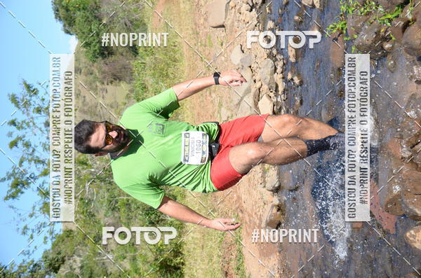 Buy your photos of the eventBrasil Ride Trail Run Botucatu 3� Etapa 2019 on Fotop