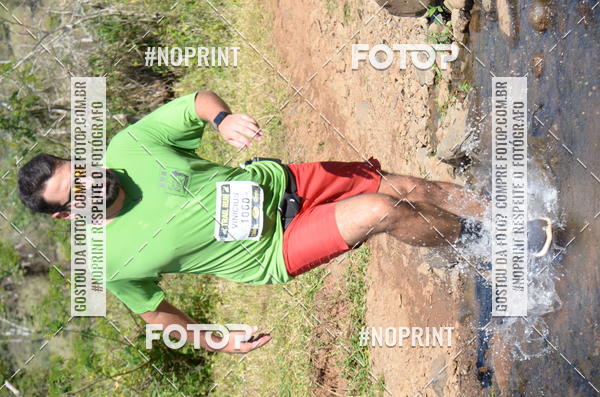 Buy your photos of the eventBrasil Ride Trail Run Botucatu 3� Etapa 2019 on Fotop
