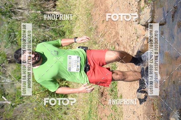 Buy your photos of the eventBrasil Ride Trail Run Botucatu 3� Etapa 2019 on Fotop